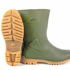 sepatu ap boot