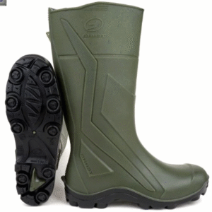 ap boot terra