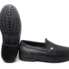 Sepatu AP Boot 977