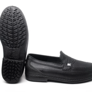 Sepatu AP Boot 977