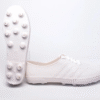 sepatu ap boot