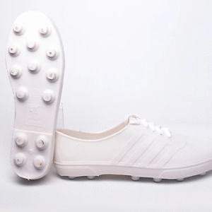 sepatu ap boot