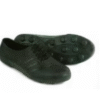 Sepatu AP Boot Bola 967 Hitam