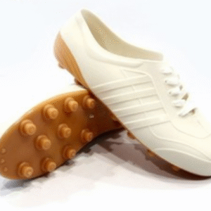 Sepatu AP Boot Bola 969 Putih