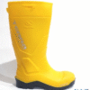 Sepatu AP Boot Safety S4