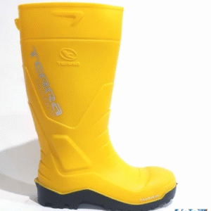 Sepatu AP Boot Safety S4