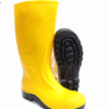 Sepatu AP Boot Safety S5