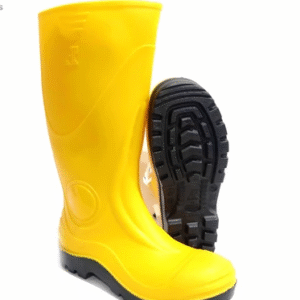 Sepatu AP Boot Safety S5