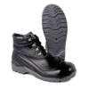 Sepatu AP Boot Max