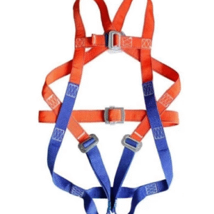 body harness excellent