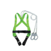 body harness excellent