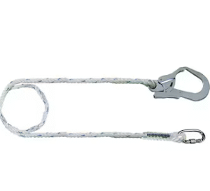 Lanyard Excellent Single Big Hook 0376