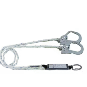 lanyard excellent
