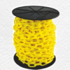Rantai Plastik 6 mm x 50 m 0167