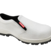 Sepatu Safety Cheetah 7001 P UK 5-10