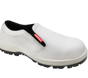 Sepatu Safety Cheetah 7001 P UK 5-10