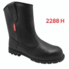 sepatu cheetah safety