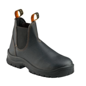 Sepatu Safety Krushers Nevada