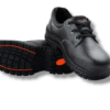 Sepatu Safety Krushers AlaskaHitam