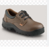sepatu safety krushers Alaska