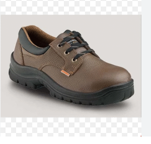 sepatu safety krushers Alaska