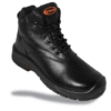 DR OSHA Commando Ankle Boot