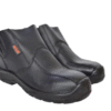 DR OSHA Jaguar Ankle Boot