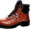 DR OSHA OSHA Ankle Boot