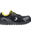 Sepatu Safety Jogger AAK S1P Low