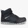Sepatu Safety Jogger Absolute S1P
