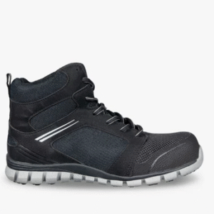 Sepatu Safety Jogger Absolute S1P