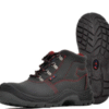 Sepatu Safety Jogger Apollo