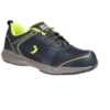 Sepatu Safety Jogger Balto S1P