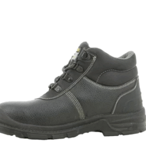 Sepatu Safety Jogger Besboy231 S3