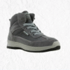 Sepatu Safety Jogger Botanic