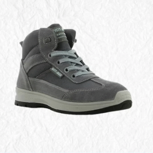 Sepatu Safety Jogger Botanic