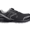 Sepatu Safety Jogger Cador S3 Mid TLS