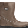 Sepatu Safety Jogger Canyon S3
