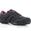 Sepatu Safety Jogger Ceres