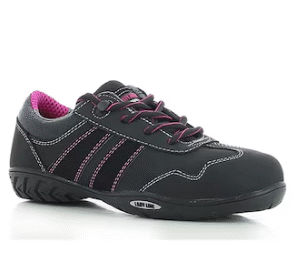 Sepatu Safety Jogger Ceres
