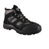 Sepatu Safety Jogger Climber S3