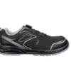 safety jogger cador s3