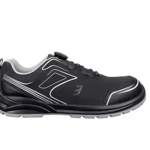 safety jogger cador s3