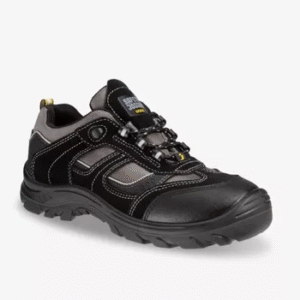 Safety Jogger Jumper