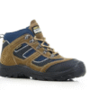 Safety Jogger X2000