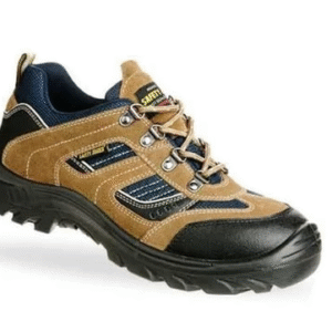 Safety Jogger X2020P