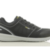 Safety Jogger Rocket81 S1P