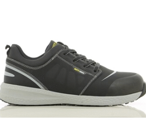 Safety Jogger Rocket81 S1P