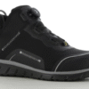 safety jogger ligero2 s1p mid tls