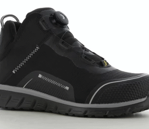 safety jogger ligero2 s1p mid tls